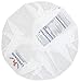 Swedish Rye Crispbreads Rounds by Leksands - 400g (14 ounce)