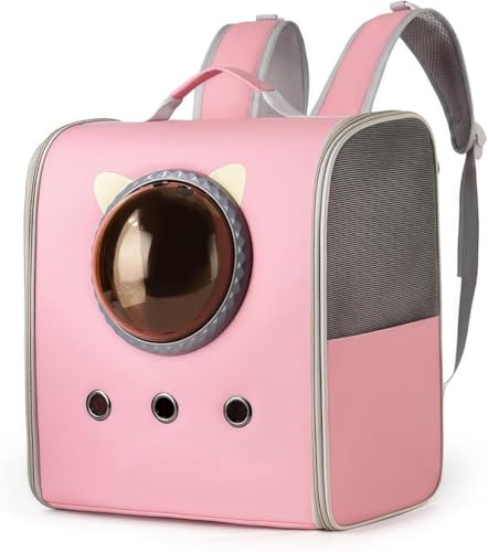 LumoLight ybgL[bN FDJvZ^ ܂肽ݎ 2푋t ʋC ^ELEΉ y e 9kgω hCu ʉ@ s h p bNTbN^Cv @\ybgobO (sN)