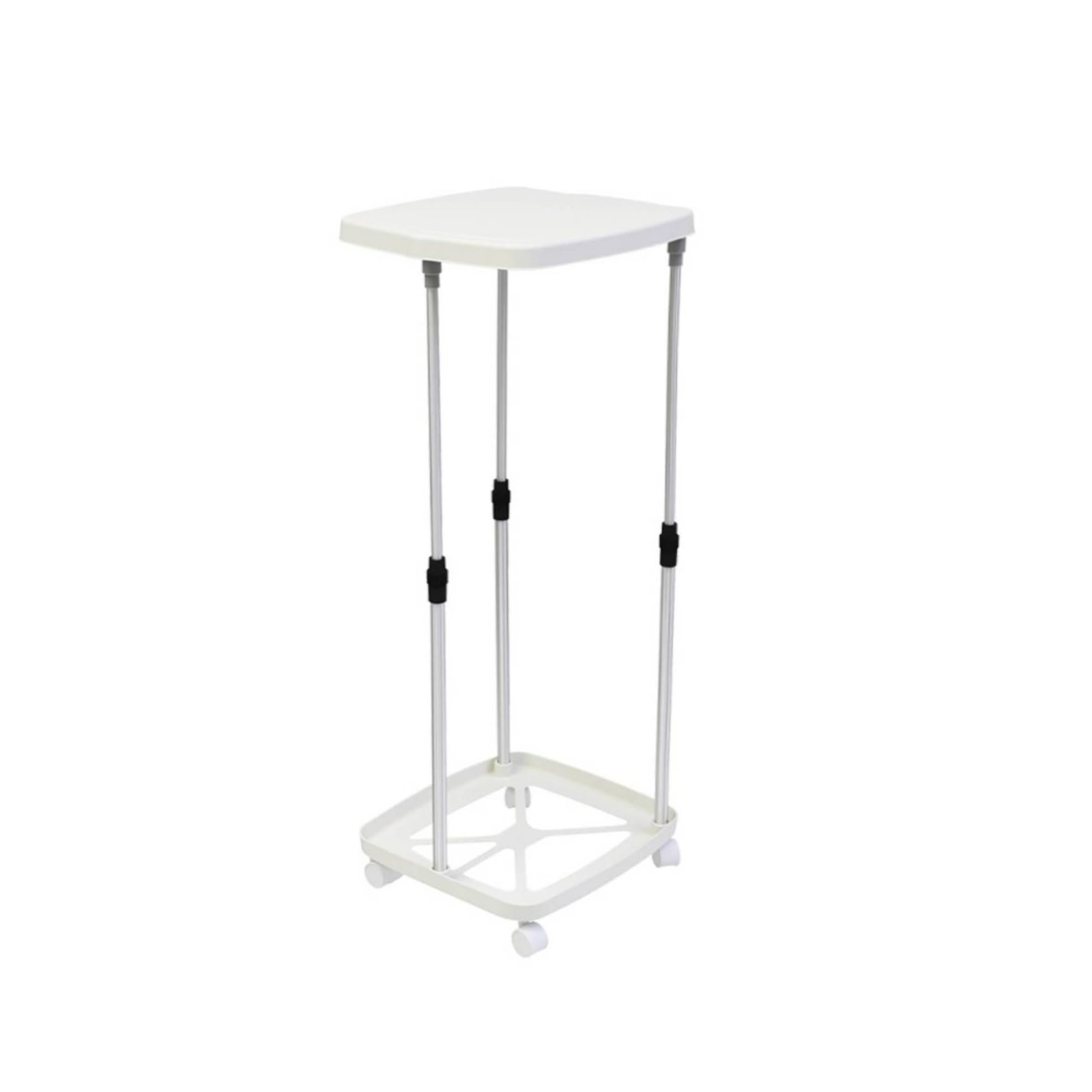 Soporte para Bolsas Portátil | smontable, Portabolsas, para Pícnic,