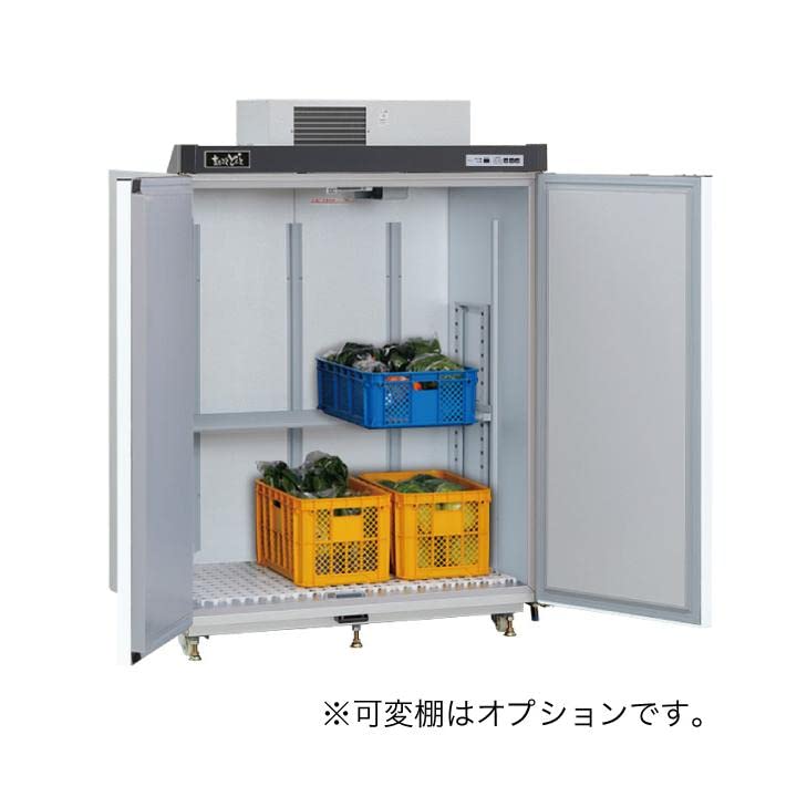 低温貯蔵庫　まるごとどんとMC-0252S mc-253ss-main-top.jpg