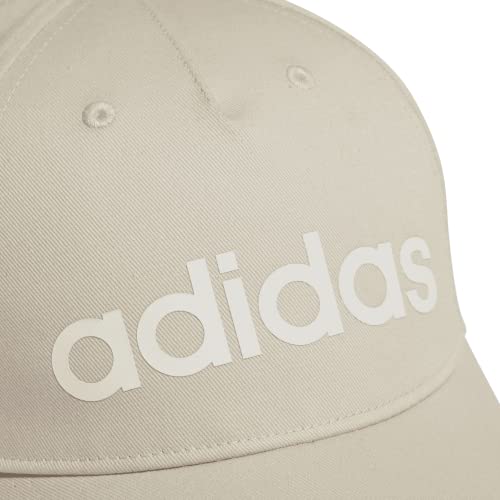 Image of adidas Unisex-Adult Caps