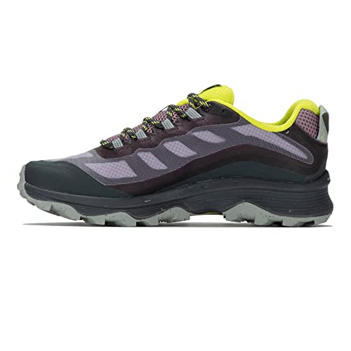 Image of Merrell womens Bohemian