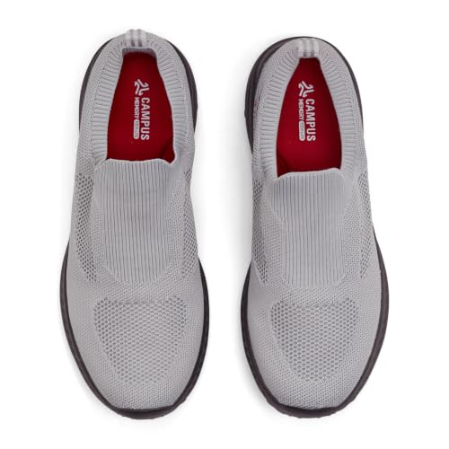 Image of Campus Men's Frame Walking Shoes