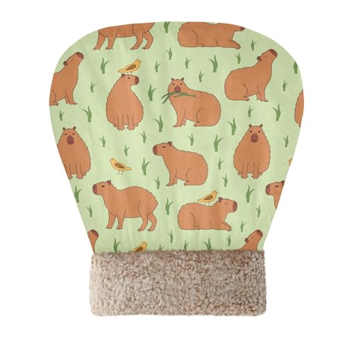 SUKAU LpQ ~ Jso Lxbh ybgxbh 􂦂 ۉ y LnEX ybgpi p xe