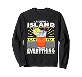 Long island cocktail drink Gift
