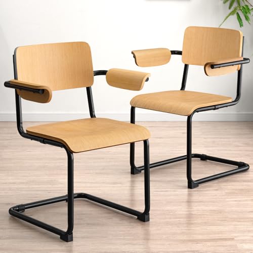 ^X̃Q _CjO`FA 2rZbg n[tA[ It |{Ή ؖ nMO`FA JeBo[`FA X`[ ACA ubNt[ 83200086(98148)