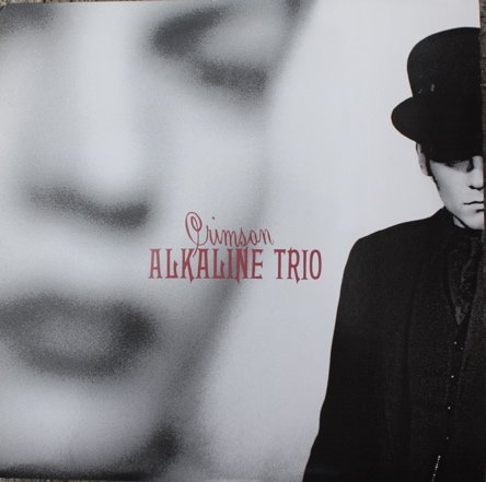 crimson-alkaline-trio-amazon-fr-cd-et-vinyles