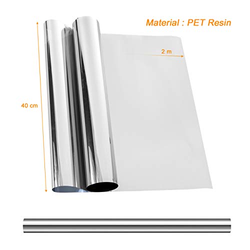 Mejores comprativas On-line Papel contact espejado al mejor precio. 17 Mejores comprativas On-line Papel contact espejado al mejor precio. 15