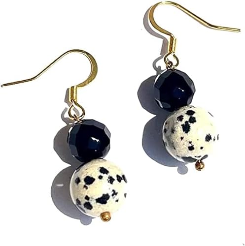 [comimi] fB[X sAX IjLX VR AM[ XeX  h Mtg v[g SO TO