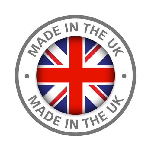 Power Tan X-Power GOLD Bronzing Non Tingle Sunbed Accelerator Cream 250ml - Image 7