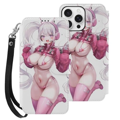 iPhone 16 Pro MaxP[X/Jo[ ̏_NIKKE یJo[ z^ ACtH16/16pius/16pro/16promax/16eP[X Case Xgbvt ݊̂ wh~ Ռz lC J[h[ ^ 蒠^