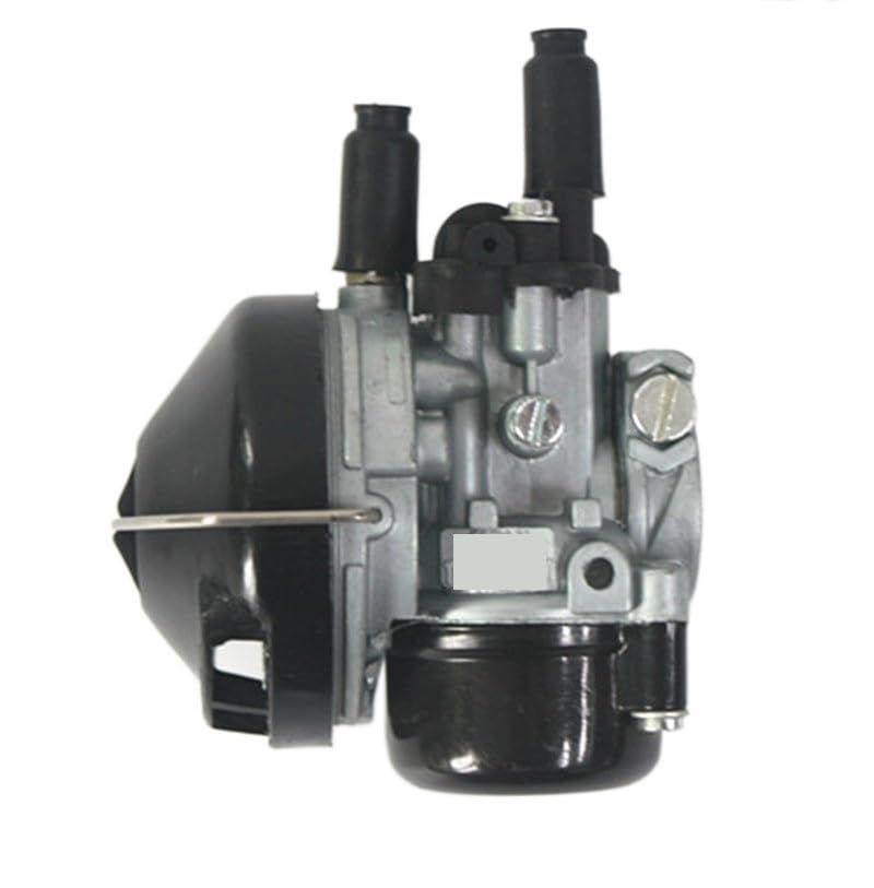 [Vehicle parts] Carburador de motocicleta for Tomos for estilo Dellorto for Sha 14:14p 14-14 carburador de motocicleta for Sha14-14 Stock [Replacement]