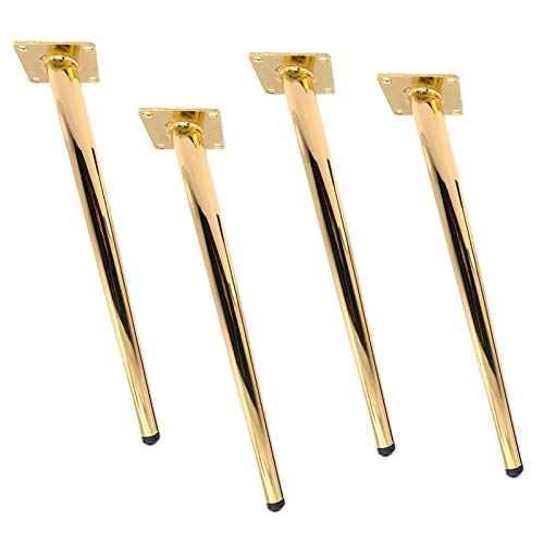 ̉Ƌ̋rA4{̃_Ȏ΂߃e[p[hACAƋ̋rADIY̌pe[urALrlbgHI\t@JE``FAIbg}A[NgbvrAxbhCU[(52cm/20.5C`)