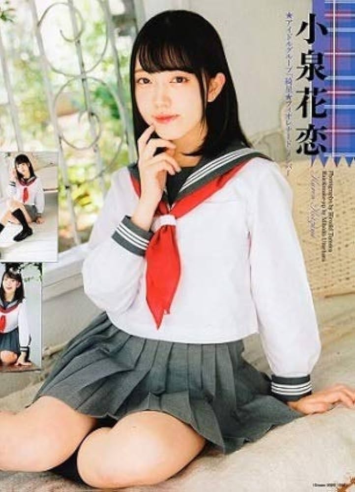 41SU5ctt57L._AC_UF1000,