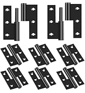 Small manufacture image 6