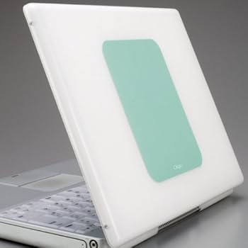 (未使用･未開封品)　ロアス 薄型マウスパッド ブルー MUP-521BL lok26k6 マウスパッド | マウスパッド | PC周辺アクセサリー | パソコン