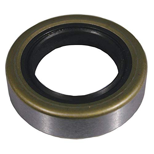 Super Big Clearance! Stens 285-787 Wheel Seal, Replaces Exmark 103-0063