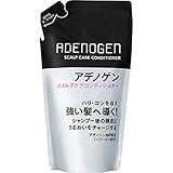 Adenogen