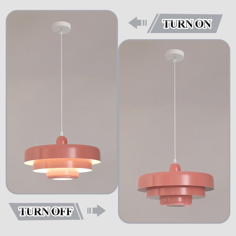 Metalen hanglamp in Marokkaanse stijl • Verlichting Trends