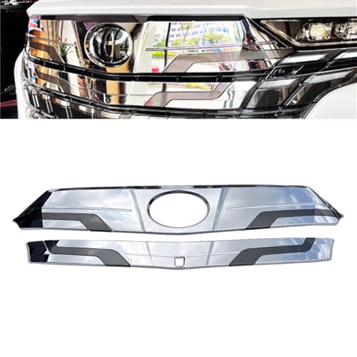 KMONDER At@[h 40n p[c tgOK[jbV tgg JX^ hXAbv ANZT[ Op[c bLp[c 2P