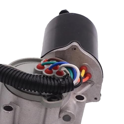 Moteur Commande Boîte Transfert Kia Sorento 2006 2007 2008 47303-H1001 - 7