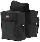 Amesbichler Reitsport