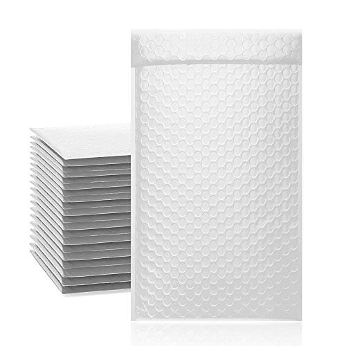 NbV LONG zpɏՍ NbVLONGTCY 150O150*250mmGALbvtzCgCD DVDɖ{ȂǏꔭpi 䂤pPbgNbN|Xg|XpPbg NlRDMփlR|XΉ[֑ V[t 