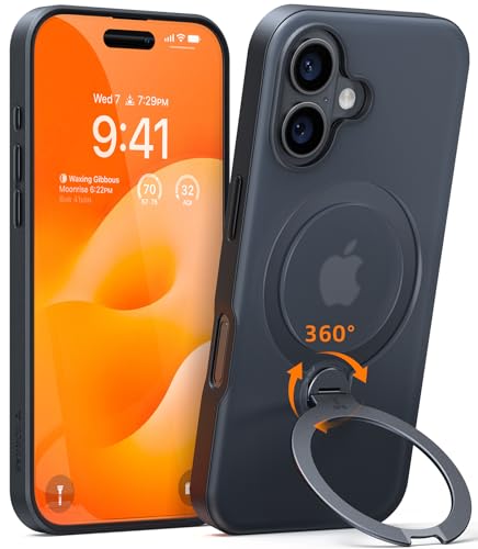 iPhone X 64GB - スペースグレイ TORRAS iphoneケース iPhone X 64GB - スペースグレイ TORRAS iphoneケース 楽天市場