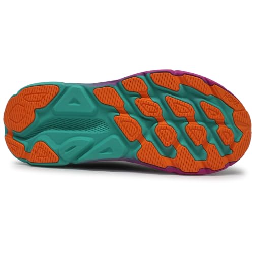 Image of Hoka Mens Clifton 9 GTX