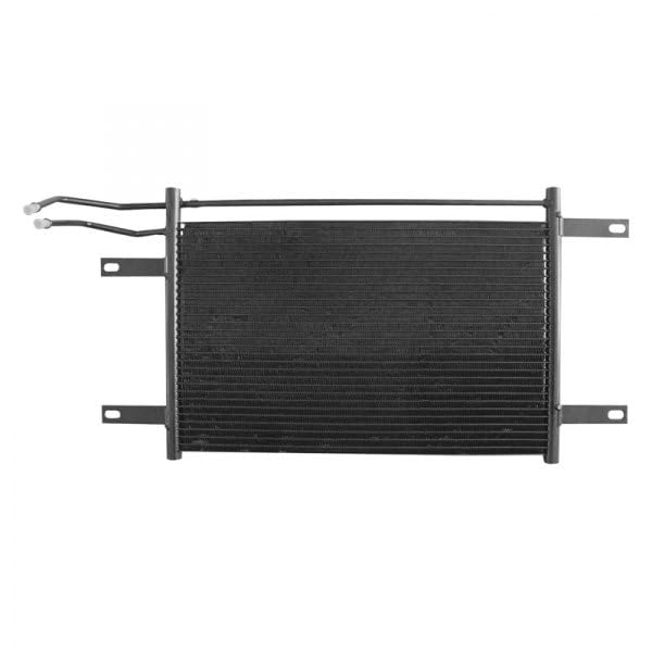 Automatic Transmission Oil Cooler Assembly For Models With 5.9L V8 for 02-04 Ram1500