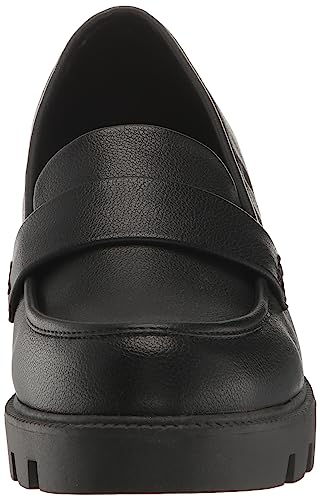Image of Dolce Vita Womens Nebula