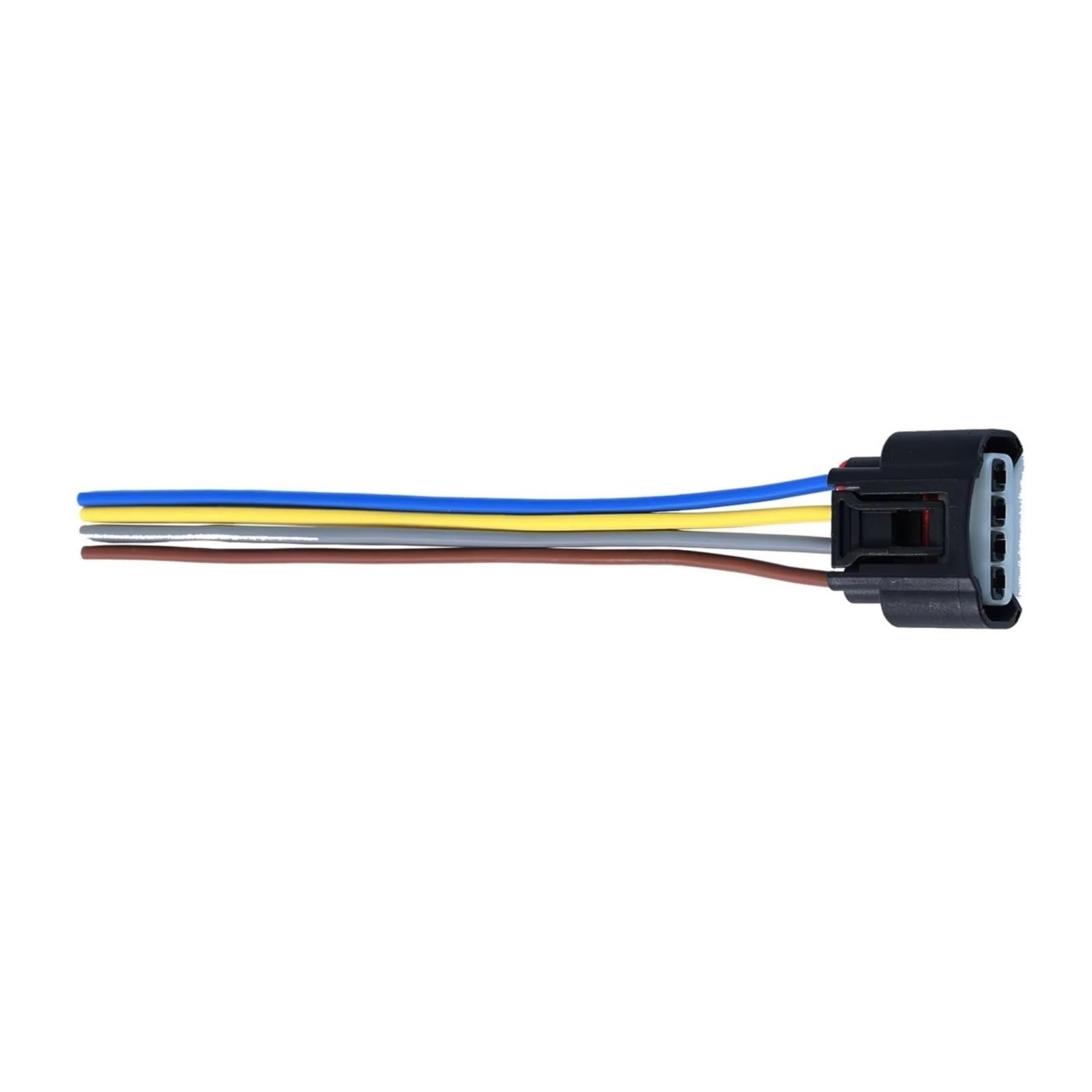 Piezas de repuesto de encendido: arnés con conector para Chevy Prizm 1.8L 6