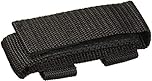 Raine Horizontal Knife Sheath