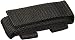 Raine Horizontal Knife Sheath