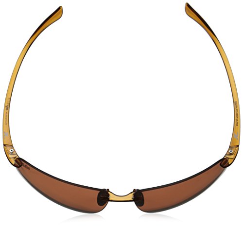 Hobie Women's Rips Sunglasses4