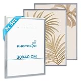 La promesse de PHOTOLINI : Emballés et expédiés avec un soin particulier. Si toutefois vous n'étiez pas satisfait(e), faites confiance à notre service clientèle - nous trouverons une solution.