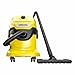 KARCHER Wd 4 V Wet & Dry Vacuum Cleaner