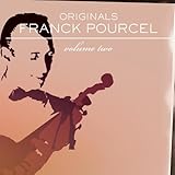 franck pourcel discografia completa descargar  Franck Pourcel: Originals, Vol 2
