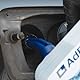 ERRECOM AdBlue® inkl. Ausgießer, Harnstoffbasiertes Dieselmotor-Additiv zur Verringerung der NOx-Emissionen, gemäß ISO 22241-1, 10 L (2 x 5 L)