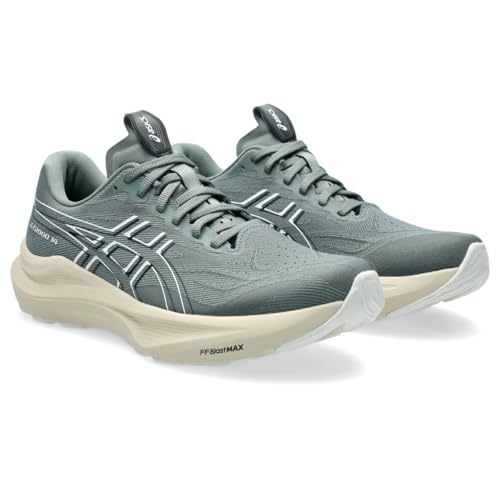 Image of ASICS Men's GT-2000 14 Running Shoes