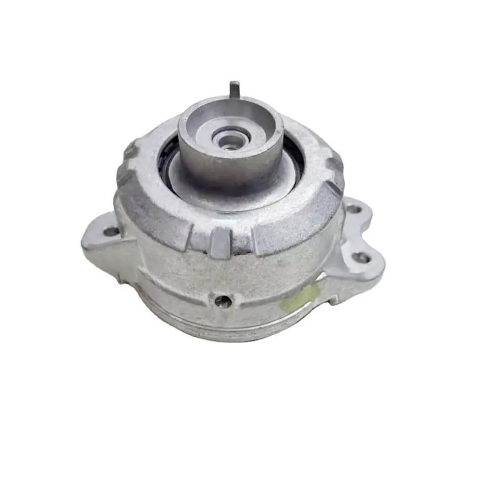 Derksawdp One Color 1Pc 2532400200 W253 Car Accessories Engine Mounting 2532400300 For