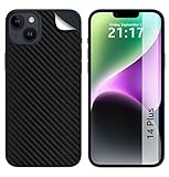 Tumundosmartphone