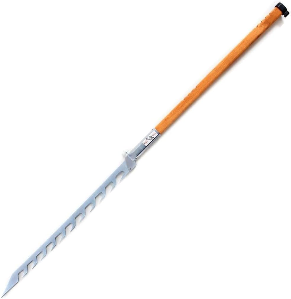 NILS Master ICESAW84 Ice Saw