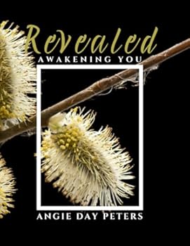 Paperback Revealed: Awakening You Book