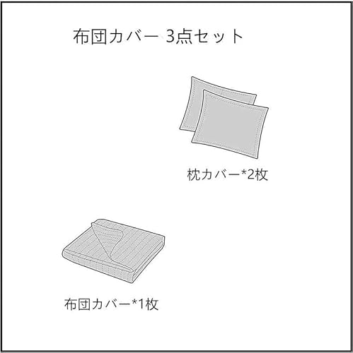 zcJo[NC[TCY Zbg [u }CNt@Co[ zcJo[ 3_ZbgA QJo[Zbg mEap |zcJo[i210x210cmj+ 2 Jo[i43x63cm