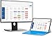 Express Schedule Free Employee Scheduling Software [PC/Mac Download]