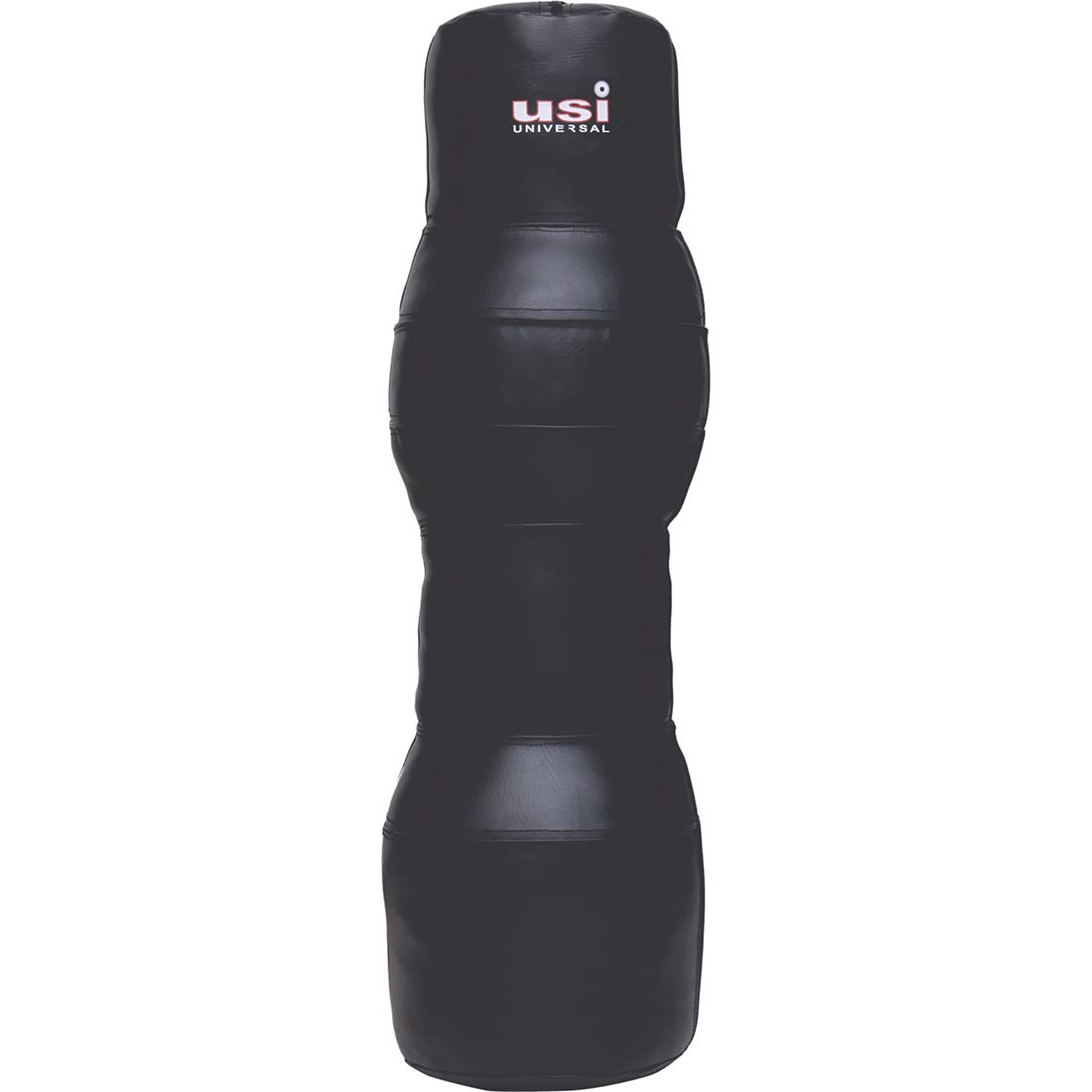 Buy USI UNIVERSAL THE UNBEATABLE Throw Grappling Dummy (TDU) Online at Low Prices in India
