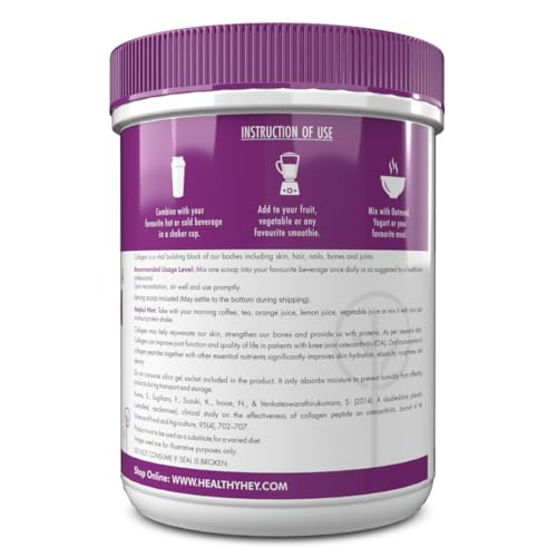 Technical Details - Image 2