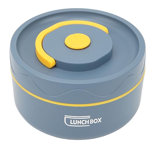 Fiambreras bento marca Zerodis