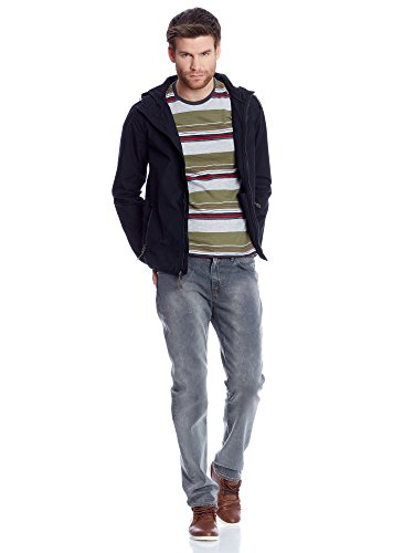 Image of Levi's Men's 511 Slim Fit Jeans (Also Available in Big & Tall)